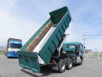 UD TRUCKS Quon Deep Dump 2PG-CW5AL 2019 405,851km_2