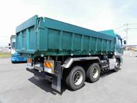 UD TRUCKS Quon Deep Dump 2PG-CW5AL 2019 405,851km_5