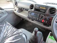 HINO Dutro Refrigerator & Freezer Truck 2KG-XZU605M 2024 1,000km_17