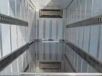 HINO Dutro Refrigerator & Freezer Truck 2KG-XZU605M 2024 1,000km_24