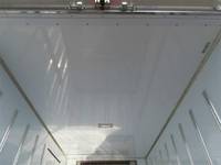 HINO Dutro Refrigerator & Freezer Truck 2KG-XZU605M 2024 1,000km_26