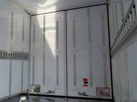 HINO Dutro Refrigerator & Freezer Truck 2KG-XZU605M 2024 1,000km_27