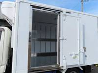 HINO Dutro Refrigerator & Freezer Truck 2KG-XZU605M 2024 1,000km_29