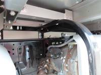 HINO Dutro Refrigerator & Freezer Truck 2KG-XZU605M 2024 1,000km_35