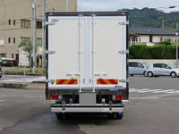 HINO Dutro Refrigerator & Freezer Truck 2RG-XZU712M 2023 2,000km_11