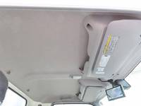 HINO Dutro Refrigerator & Freezer Truck 2RG-XZU712M 2023 2,000km_24