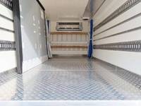 HINO Dutro Refrigerator & Freezer Truck 2RG-XZU712M 2023 2,000km_25