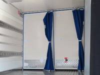 HINO Dutro Refrigerator & Freezer Truck 2RG-XZU712M 2023 2,000km_27