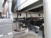 HINO Dutro Refrigerator & Freezer Truck 2RG-XZU712M 2023 2,000km_35