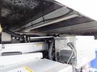 HINO Dutro Refrigerator & Freezer Truck 2RG-XZU712M 2023 2,000km_36