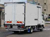 HINO Dutro Refrigerator & Freezer Truck 2RG-XZU712M 2023 2,000km_3