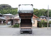 ISUZU Elf Garbage Truck BKG-NMR85AN 2010 242,000km_17