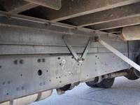 MITSUBISHI FUSO Fighter Aluminum Block PJ-FK62FZ 2006 70,000km_6