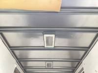 MITSUBISHI FUSO Canter Aluminum Van TPG-FDA20 2017 252,308km_9