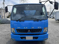 MITSUBISHI FUSO Fighter Garbage Truck SKG-FK71F 2011 149,000km_6