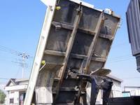 HINO Ranger Dump TKG-FC9JCAA 2014 49,000km_12