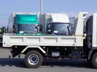 HINO Ranger Dump TKG-FC9JCAA 2014 49,000km_16