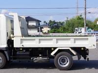 HINO Ranger Dump TKG-FC9JCAA 2014 49,000km_17