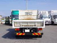 HINO Ranger Dump TKG-FC9JCAA 2014 49,000km_18