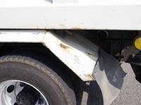 HINO Ranger Dump TKG-FC9JCAA 2014 49,000km_22