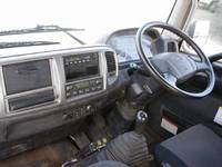 HINO Ranger Dump TKG-FC9JCAA 2014 49,000km_27