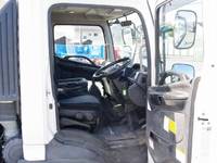 HINO Ranger Dump TKG-FC9JCAA 2014 49,000km_28