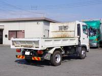 HINO Ranger Dump TKG-FC9JCAA 2014 49,000km_4