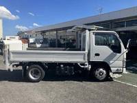 MAZDA Titan Flat Body TRG-LKR85A 2019 68,112km_3