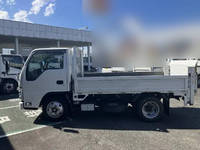 MAZDA Titan Flat Body TRG-LKR85A 2019 68,112km_4