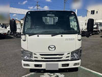 MAZDA Titan Flat Body TRG-LKR85A 2019 68,112km_5