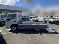 MAZDA Titan Flat Body TRG-LKR85A 2019 68,112km_6