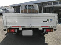 ISUZU Elf Flat Body TRG-NHR85A 2015 28,466km_9