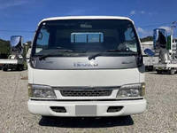 ISUZU Elf Flat Body KR-NPR81GR 2003 36,591km_3