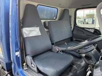 MITSUBISHI FUSO Canter Garbage Truck TKG-FEA50 2014 156,000km_15