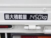 TOYOTA Dyna Flat Body QDF-KDY231 2018 86,000km_11