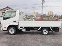 TOYOTA Dyna Flat Body QDF-KDY231 2018 86,000km_6