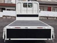 TOYOTA Dyna Flat Body QDF-KDY231 2018 86,000km_9