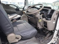 NISSAN Atlas Double Cab CBF-SQ2F24 2015 47,535km_25