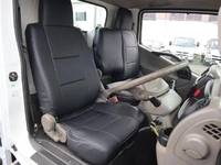 NISSAN Atlas Double Cab CBF-SQ2F24 2015 47,535km_26