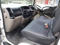 NISSAN Atlas Double Cab CBF-SQ2F24 2015 47,535km_27