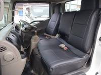 NISSAN Atlas Double Cab CBF-SQ2F24 2015 47,535km_28