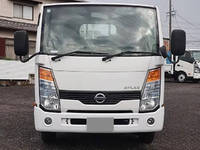 NISSAN Atlas Double Cab CBF-SQ2F24 2015 47,535km_3