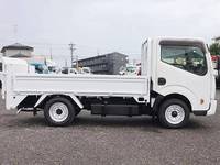 NISSAN Atlas Double Cab CBF-SQ2F24 2015 47,535km_5