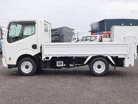 NISSAN Atlas Double Cab CBF-SQ2F24 2015 47,535km_6