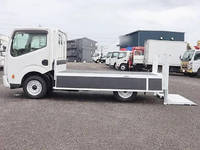 NISSAN Atlas Double Cab CBF-SQ2F24 2015 47,535km_9