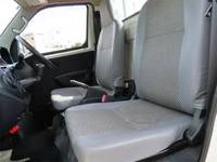 TOYOTA Townace Flat Body 5BF-S403U 2021 50,000km_10