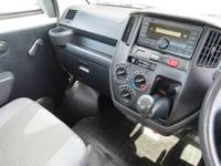 TOYOTA Townace Flat Body 5BF-S403U 2021 50,000km_13