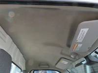 TOYOTA Townace Flat Body 5BF-S403U 2021 50,000km_19