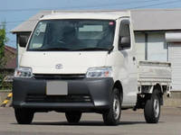 TOYOTA Townace Flat Body 5BF-S403U 2021 50,000km_1