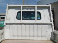 TOYOTA Townace Flat Body 5BF-S403U 2021 50,000km_21